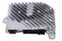 ACDelco Audio Amplifier