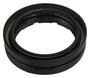 ACDelco Transfer Case Input Shaft Seal