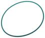 ACDelco Transfer Case Extension Housing Seal
