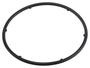 ACDelco Transfer Case Intermediate Shaft Seal
