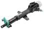 ACDelco Steering Column