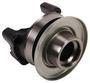 ACDelco Differential End Yoke