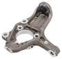 ACDelco Steering Knuckle