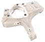 ACDelco Steering Knuckle