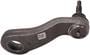 ACDelco Pitman Arm