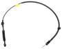 ACDelco A/T Shift Cable