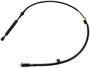 ACDelco A/T Shift Cable