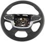 ACDelco Steering Wheel