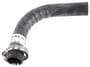 ACDelco Fuel Filler Hose