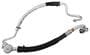 ACDelco A/C Hose Assembly