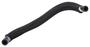 ACDelco Heater Hose
