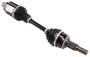 ACDelco CV Axle Shaft Assembly