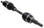 ACDelco CV Axle Shaft Assembly