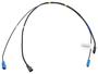 ACDelco Antenna Cable