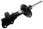 ACDelco Strut