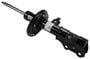 ACDelco Strut