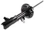 ACDelco Strut