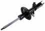 ACDelco Strut