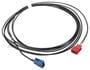 ACDelco Antenna Cable