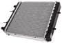 ACDelco Heat Exchanger