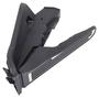 ACDelco 6 Terminal Accelerator Pedal