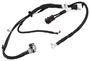 ACDelco 92-3/8 Inch Battery Cable