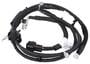 ACDelco 70-9/16 Inch Battery Cable