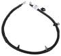 ACDelco 41-5/16 Inch Battery Cable
