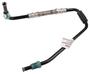 ACDelco Brake Line
