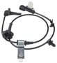 ACDelco 2 Terminal ABS Speed Sensor