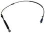 ACDelco A/T Shift Cable