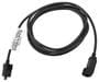 ACDelco USB Data Cable