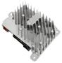 ACDelco Audio Amplifier