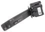 ACDelco 12 Terminal Turn Signal Switch