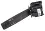 ACDelco 12 Terminal Turn Signal Switch