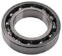ACDelco Transfer Case Output Shaft Bearing