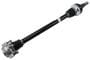ACDelco CV Axle Shaft Assembly