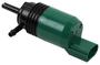 ACDelco Windshield Washer Pump