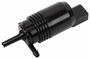 ACDelco Windshield Washer Pump