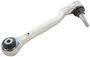 ACDelco Control Arm Link