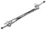 ACDelco Wiper Linkage