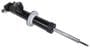 ACDelco Shock Absorber