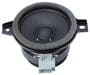 ACDelco Speaker