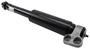 ACDelco Air Shock