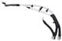 ACDelco 30-5/8 Inch Battery Cable