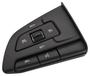 ACDelco 12 Terminal Cruise Control Switch