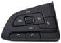 ACDelco 12 Terminal Cruise Control Switch