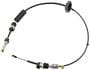 ACDelco A/T Shift Cable
