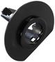 ACDelco Parking Aid Sensor Bracket