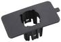 ACDelco Parking Aid Sensor Bracket
